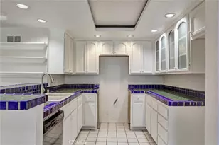 15155 Sherman Way, Van Nuys, CA 91405 - Photo 8