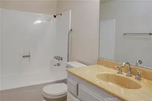 15155 Sherman Way, Van Nuys, CA 91405 - Photo 20