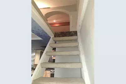 15155 Sherman Way #26, Van Nuys, CA 91405 - Photo 4