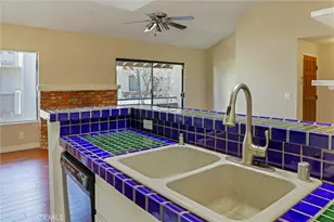 15155 Sherman Way, Van Nuys, CA 91405 - Photo 12
