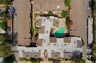 15155 Sherman Way, Van Nuys, CA 91405 - Photo 32