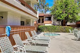 15155 Sherman Way, Van Nuys, CA 91405 - Photo 30