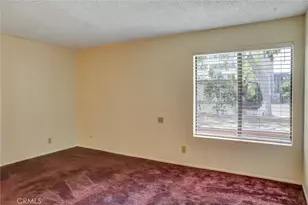 15155 Sherman Way, Van Nuys, CA 91405 - Photo 16