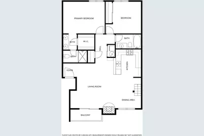 15155 Sherman Way #26, Van Nuys, CA 91405 - Photo 34