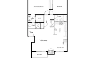 15155 Sherman Way, Van Nuys, CA 91405 - Photo 34