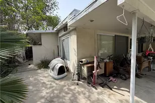 5456 Vanalden, Tarzana, CA 91356 - Photo 18