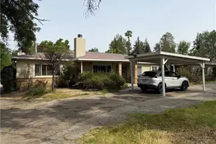 5456 Vanalden, Tarzana, CA 91356 - Photo 2