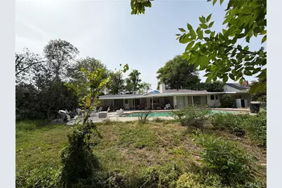 5456 Vanalden, Tarzana, CA 91356 - Photo 42