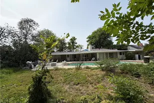 5456 Vanalden, Tarzana, CA 91356 - Photo 42