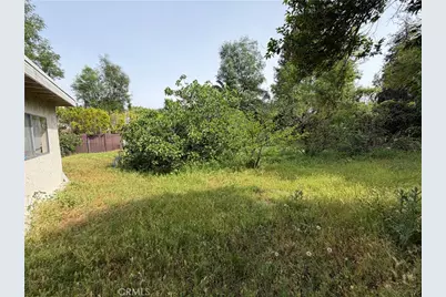 5456 Vanalden, Tarzana, CA 91356 - Photo 38