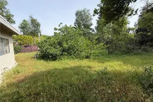 5456 Vanalden, Tarzana, CA 91356 - Photo 38