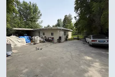 5456 Vanalden, Tarzana, CA 91356 - Photo 34