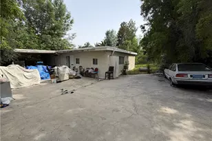 5456 Vanalden, Tarzana, CA 91356 - Photo 34