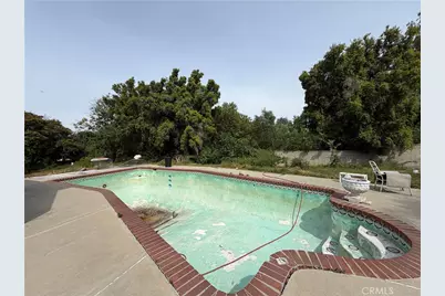 5456 Vanalden, Tarzana, CA 91356 - Photo 24