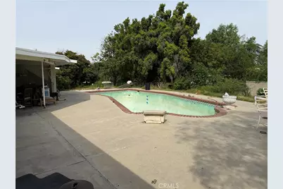 5456 Vanalden, Tarzana, CA 91356 - Photo 22