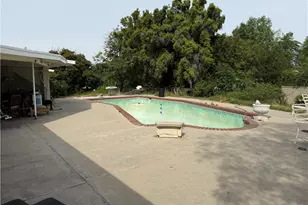 5456 Vanalden, Tarzana, CA 91356 - Photo 22