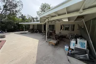 5456 Vanalden, Tarzana, CA 91356 - Photo 26