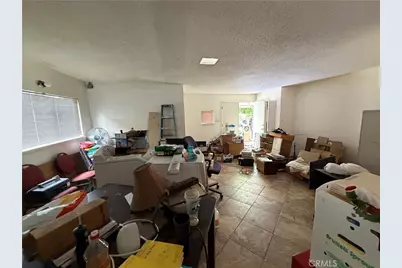5456 Vanalden, Tarzana, CA 91356 - Photo 36