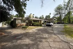 5456 Vanalden, Tarzana, CA 91356 - Photo 8