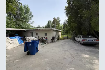 5456 Vanalden, Tarzana, CA 91356 - Photo 32