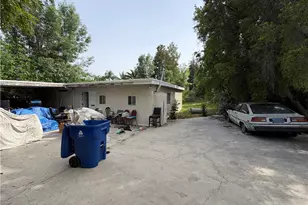 5456 Vanalden, Tarzana, CA 91356 - Photo 32