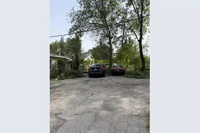 5456 Vanalden, Tarzana, CA 91356 - Photo 10