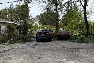 5456 Vanalden, Tarzana, CA 91356 - Photo 10