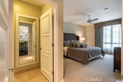 472 Caruso, Glendale, CA 91210 - Photo 10