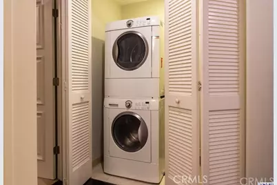 472 Caruso, Glendale, CA 91210 - Photo 18