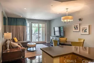 472 Caruso, Glendale, CA 91210 - Photo 6