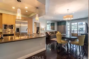 472 Caruso, Glendale, CA 91210 - Photo 2