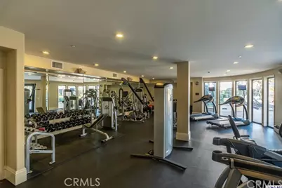 472 Caruso, Glendale, CA 91210 - Photo 20