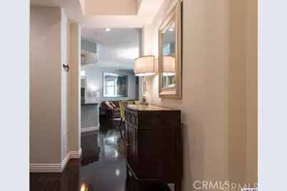 472 Caruso, Glendale, CA 91210 - Photo 4