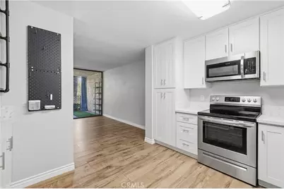 125 N Allen Avenue #213, Pasadena, CA 91106 - Photo 12