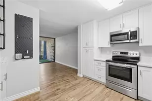 125 N Allen Ave, Pasadena, CA 91106 - Photo 12