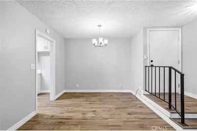 125 N Allen Avenue #213, Pasadena, CA 91106 - Photo 16