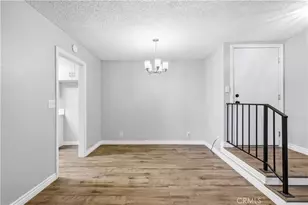 125 N Allen Ave, Pasadena, CA 91106 - Photo 16