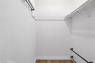 125 N Allen Ave, Pasadena, CA 91106 - Photo 24