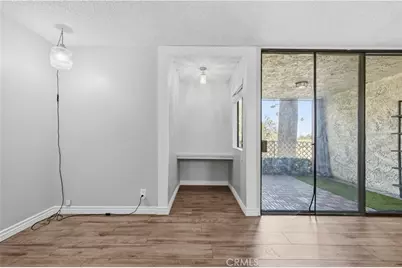 125 N Allen Avenue #213, Pasadena, CA 91106 - Photo 6