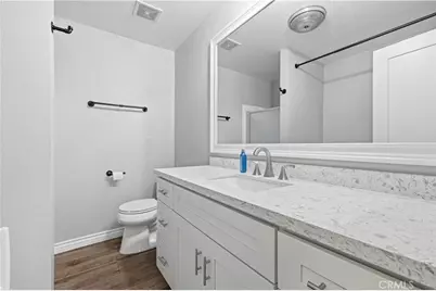 125 N Allen Avenue #213, Pasadena, CA 91106 - Photo 18