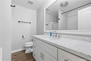 125 N Allen Ave, Pasadena, CA 91106 - Photo 18