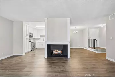 125 N Allen Avenue #213, Pasadena, CA 91106 - Photo 8