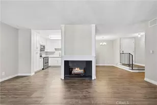 125 N Allen Ave, Pasadena, CA 91106 - Photo 8