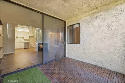 125 N Allen Avenue #213, Pasadena, CA 91106 - Photo 28