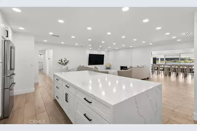 10542 Woldrich Street, Lake View Terrace, CA 91342 - Photo 8