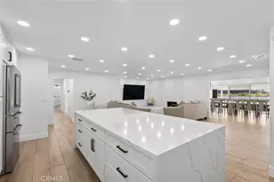 10542 Woldrich St, Lake View Terrace, CA 91342 - Photo 8