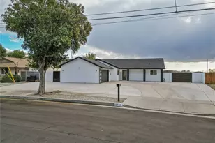 10542 Woldrich St, Lake View Terrace, CA 91342 - Photo 36