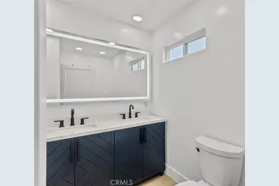 10542 Woldrich Street, Lake View Terrace, CA 91342 - Photo 24