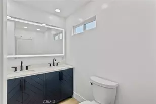 10542 Woldrich St, Lake View Terrace, CA 91342 - Photo 24