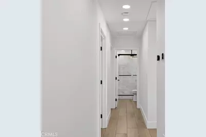 10542 Woldrich Street, Lake View Terrace, CA 91342 - Photo 16